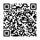 www.houseinfo.tw房屋網-魚池建案,魚池建案出售,魚池建案買賣-QRCode
