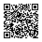 www.houseinfo.tw房屋網-魚池成屋,魚池成屋出售,魚池成屋買賣-QRCode