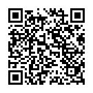 www.houseinfo.tw房屋網-魚池房地產,魚池房地產出售,魚池房地產買賣-QRCode