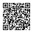 www.houseinfo.tw房屋網-魚池房子,魚池房子出售,魚池房子買賣-QRCode
