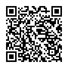 www.houseinfo.tw房屋網-魚池房屋,魚池房屋出售,魚池房屋買賣-QRCode