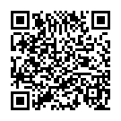 www.houseinfo.tw房屋網-魚池新建案,魚池新建案出售,魚池新建案買賣-QRCode