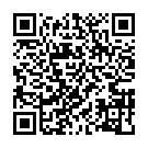 www.houseinfo.tw房屋網-魚池新房子,魚池新房子出售,魚池新房子買賣-QRCode