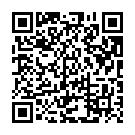 www.houseinfo.tw房屋網-魚池樓中樓,魚池樓中樓出售,魚池樓中樓買賣-QRCode