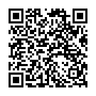 www.houseinfo.tw房屋網-魚池華廈,魚池華廈出售,魚池華廈買賣-QRCode