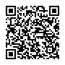 www.houseinfo.tw房屋網-魚池農舍,魚池農舍出售,魚池農舍買賣-QRCode