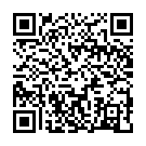 www.houseinfo.tw房屋網-魚池透天,魚池透天出售,魚池透天買賣-QRCode