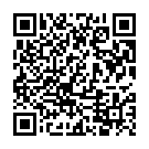 www.houseinfo.tw房屋網-魚池透天厝,魚池透天厝出售,魚池透天厝買賣-QRCode