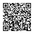 www.houseinfo.tw房屋網-魚池雅房,魚池雅房出售,魚池雅房買賣-QRCode