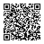 www.houseinfo.tw房屋網-魚池電梯別墅,魚池電梯別墅出售,魚池電梯別墅買賣-QRCode