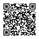 www.houseinfo.tw房屋網-魚池預售屋,魚池預售屋出售,魚池預售屋買賣-QRCode