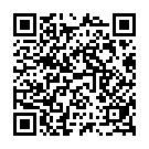 www.houseinfo.tw房屋網-鳥松不動產,鳥松不動產出售,鳥松不動產買賣-QRCode