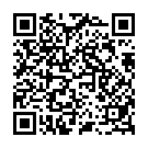 www.houseinfo.tw房屋網-鳥松中古屋,鳥松中古屋出售,鳥松中古屋買賣-QRCode