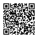 www.houseinfo.tw房屋網-鳥松公寓,鳥松公寓出售,鳥松公寓買賣-QRCode