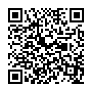 www.houseinfo.tw房屋網-鳥松別墅,鳥松別墅出售,鳥松別墅買賣-QRCode