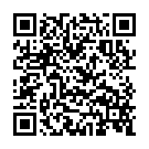 www.houseinfo.tw房屋網-鳥松國宅,鳥松國宅出售,鳥松國宅買賣-QRCode