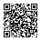 www.houseinfo.tw房屋網-鳥松大廈,鳥松大廈出售,鳥松大廈買賣-QRCode