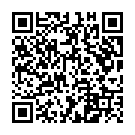 www.houseinfo.tw房屋網-鳥松大樓,鳥松大樓出售,鳥松大樓買賣-QRCode