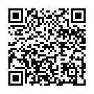 www.houseinfo.tw房屋網-鳥松套房,鳥松套房出售,鳥松套房買賣-QRCode
