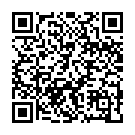 www.houseinfo.tw房屋網-鳥松建案,鳥松建案出售,鳥松建案買賣-QRCode