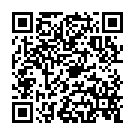 www.houseinfo.tw房屋網-鳥松成屋,鳥松成屋出售,鳥松成屋買賣-QRCode