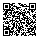 www.houseinfo.tw房屋網-鳥松房地產,鳥松房地產出售,鳥松房地產買賣-QRCode