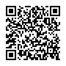 www.houseinfo.tw房屋網-鳥松房屋,鳥松房屋出售,鳥松房屋買賣-QRCode