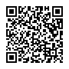 www.houseinfo.tw房屋網-鳥松新建案,鳥松新建案出售,鳥松新建案買賣-QRCode
