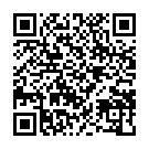 www.houseinfo.tw房屋網-鳥松新成屋,鳥松新成屋出售,鳥松新成屋買賣-QRCode
