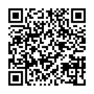 www.houseinfo.tw房屋網-鳥松新房子,鳥松新房子出售,鳥松新房子買賣-QRCode