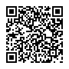www.houseinfo.tw房屋網-鳥松樓中樓,鳥松樓中樓出售,鳥松樓中樓買賣-QRCode