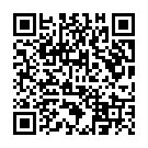 www.houseinfo.tw房屋網-鳥松華廈,鳥松華廈出售,鳥松華廈買賣-QRCode
