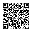 www.houseinfo.tw房屋網-鳥松豪宅,鳥松豪宅出售,鳥松豪宅買賣-QRCode