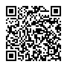 www.houseinfo.tw房屋網-鳥松透天,鳥松透天出售,鳥松透天買賣-QRCode