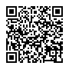 www.houseinfo.tw房屋網-鳥松透天厝,鳥松透天厝出售,鳥松透天厝買賣-QRCode
