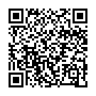 www.houseinfo.tw房屋網-鳥松雅房,鳥松雅房出售,鳥松雅房買賣-QRCode