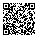 www.houseinfo.tw房屋網-鳥松電梯別墅,鳥松電梯別墅出售,鳥松電梯別墅買賣-QRCode