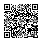 www.houseinfo.tw房屋網-鳥松預售屋,鳥松預售屋出售,鳥松預售屋買賣-QRCode