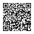 www.houseinfo.tw房屋網-鳳山不動產,鳳山不動產出售,鳳山不動產買賣-QRCode