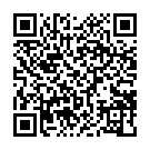 www.houseinfo.tw房屋網-鳳山中古屋,鳳山中古屋出售,鳳山中古屋買賣-QRCode