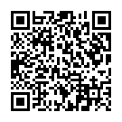www.houseinfo.tw房屋網-鳳山公寓,鳳山公寓出售,鳳山公寓買賣-QRCode
