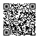 www.houseinfo.tw房屋網-鳳山別墅,鳳山別墅出售,鳳山別墅買賣-QRCode