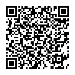 www.houseinfo.tw房屋網-鳳山別墅建案,鳳山別墅建案出售,鳳山別墅建案買賣-QRCode
