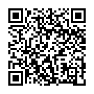 www.houseinfo.tw房屋網-鳳山國宅,鳳山國宅出售,鳳山國宅買賣-QRCode