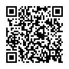 www.houseinfo.tw房屋網-鳳山大廈,鳳山大廈出售,鳳山大廈買賣-QRCode