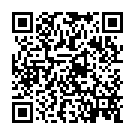 www.houseinfo.tw房屋網-鳳山大樓,鳳山大樓出售,鳳山大樓買賣-QRCode