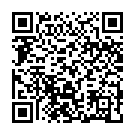 www.houseinfo.tw房屋網-鳳山套房,鳳山套房出售,鳳山套房買賣-QRCode