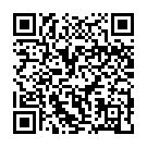www.houseinfo.tw房屋網-鳳山店面,鳳山店面出售,鳳山店面買賣-QRCode