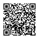 www.houseinfo.tw房屋網-鳳山建案,鳳山建案出售,鳳山建案買賣-QRCode