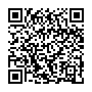 www.houseinfo.tw房屋網-鳳山成屋,鳳山成屋出售,鳳山成屋買賣-QRCode